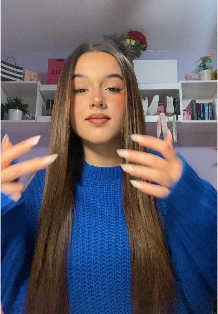 @aitanna