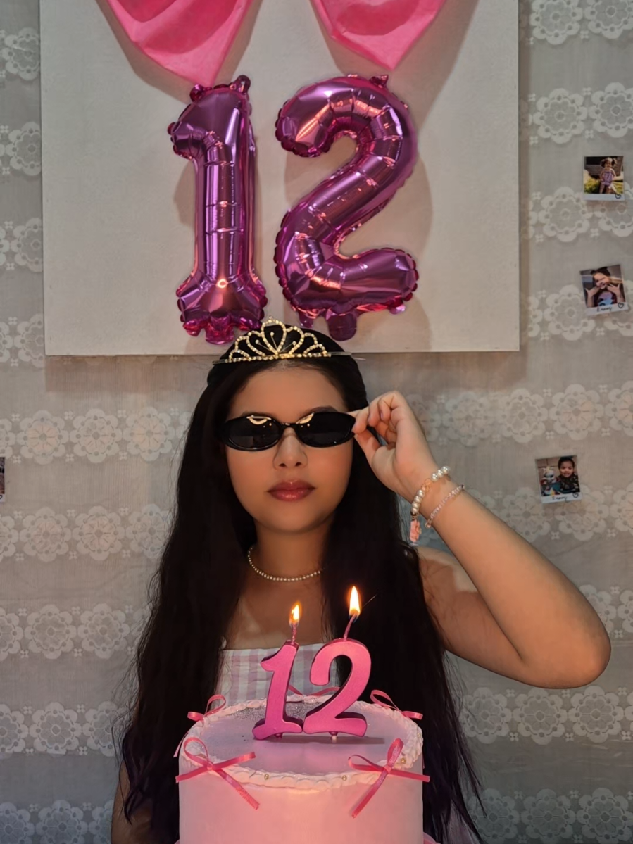 @Giovanna ✨️