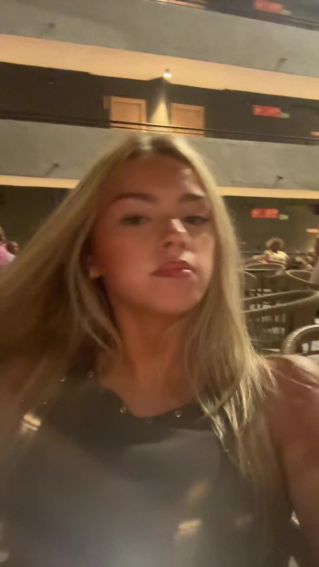 @lo