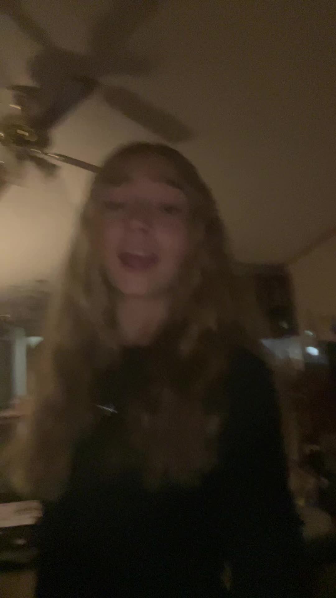 @💗🤍💋Sarah💗🤍💋