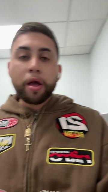 @Mino🇵🇷