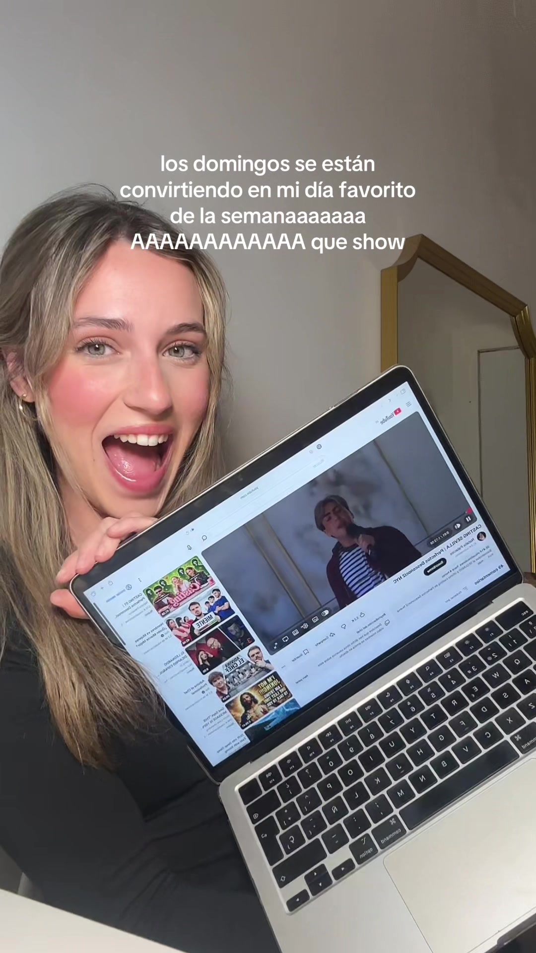 @Lau