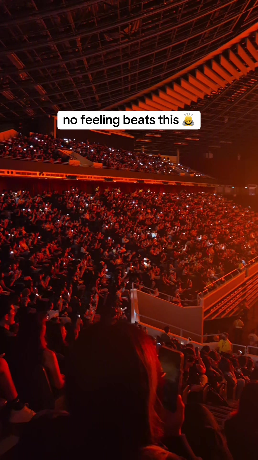 @#1 Requiem Fan