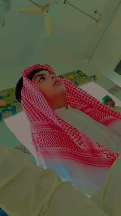 @RajaSohail (فخرے راولپنڈی)