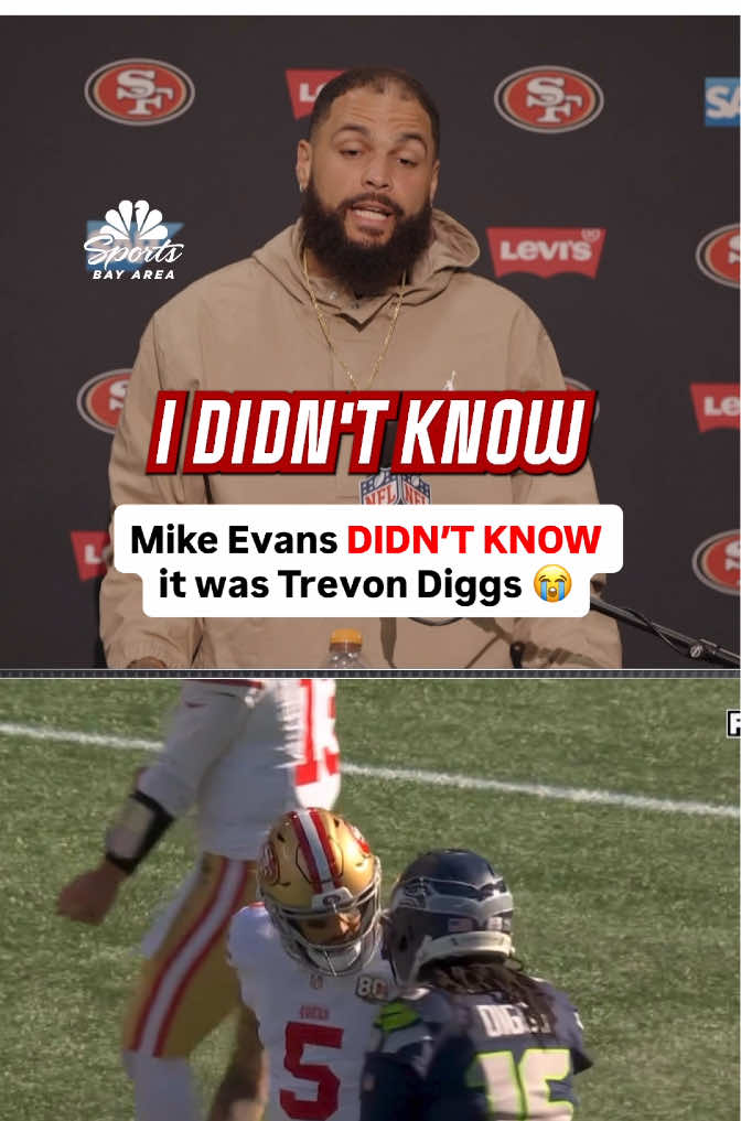 @NBC Sports Bay Area & CA