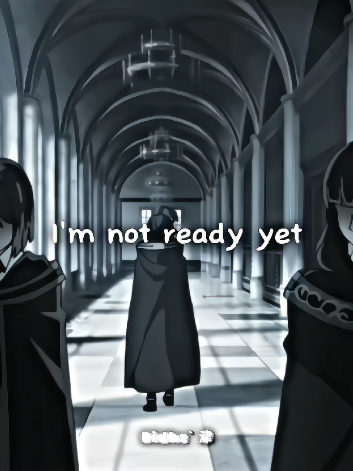 @𝙍𝙞𝙙𝙝𝙯 𝙆𝙂𝙉〆𝑪𝑨𝑶࿐
