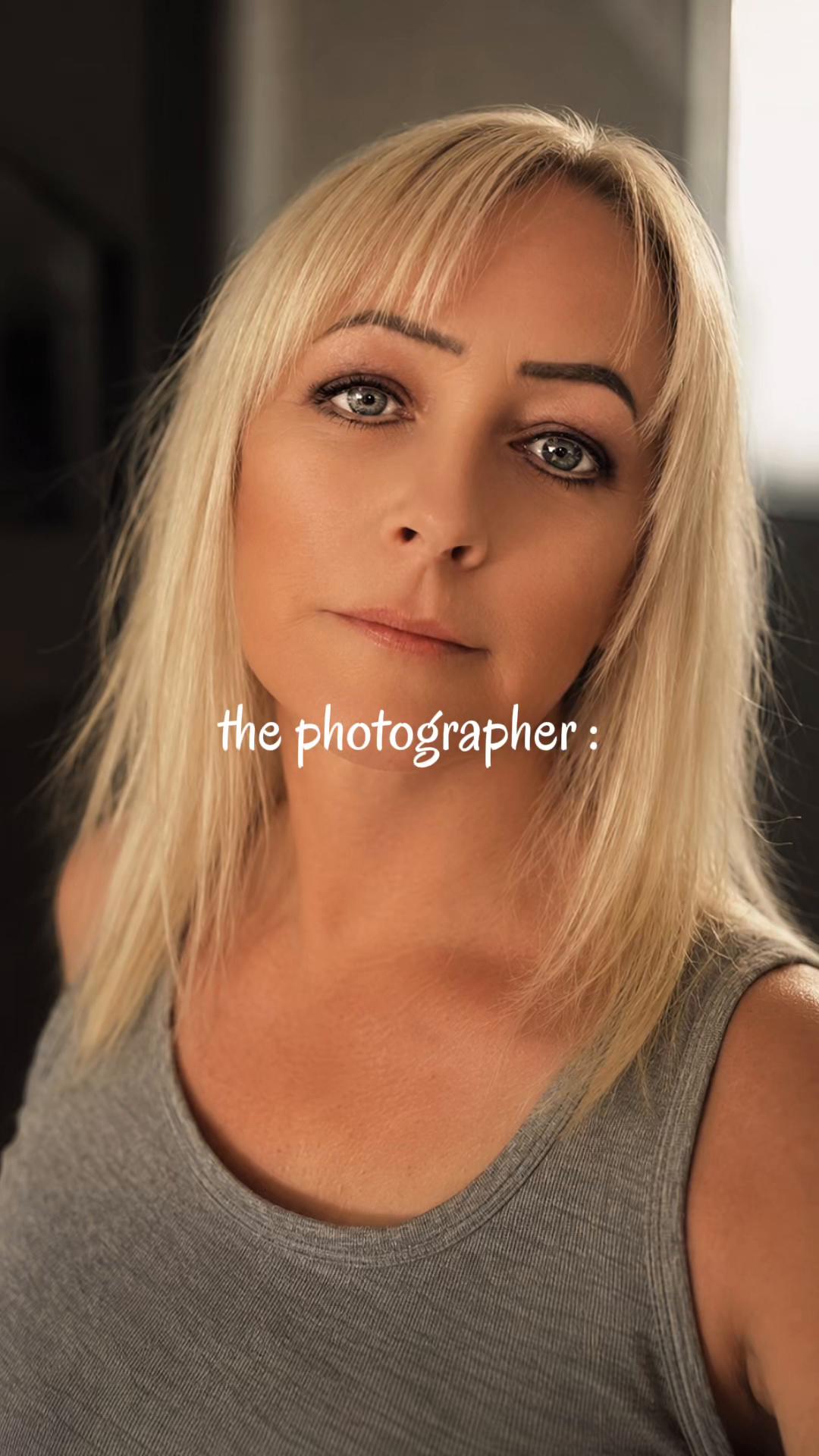 @Wild_andwoody_photography 📸