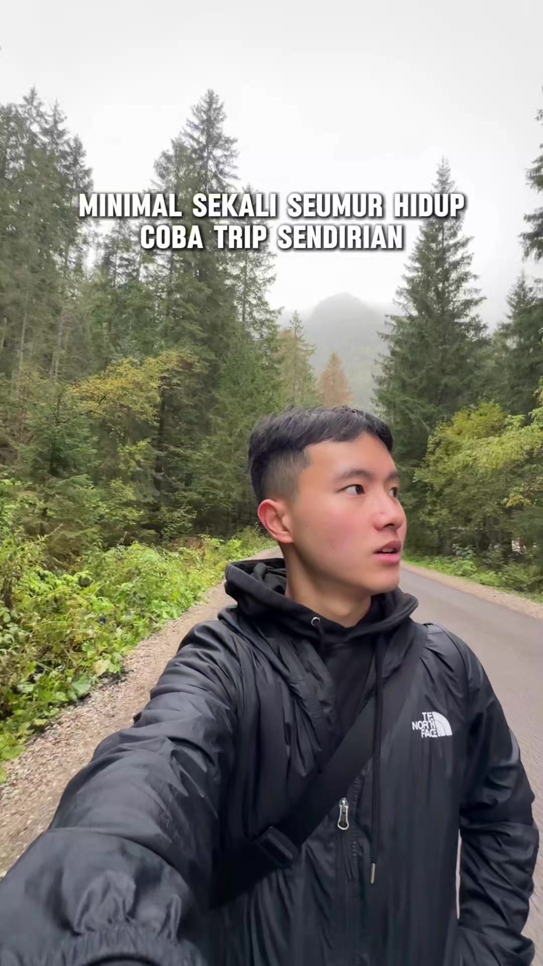 @Michael Liu