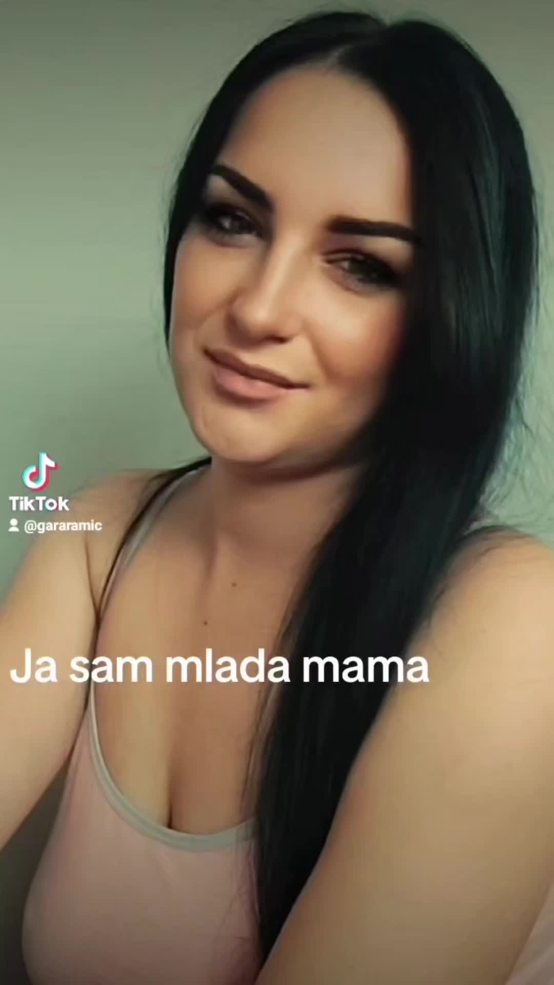 @Mirzeta 123