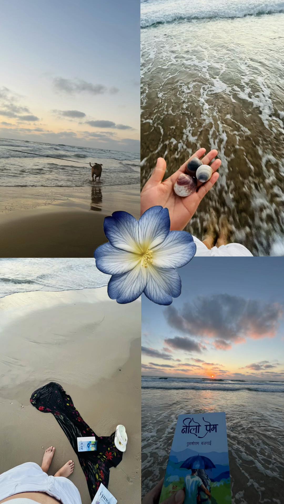 @Kanchhina