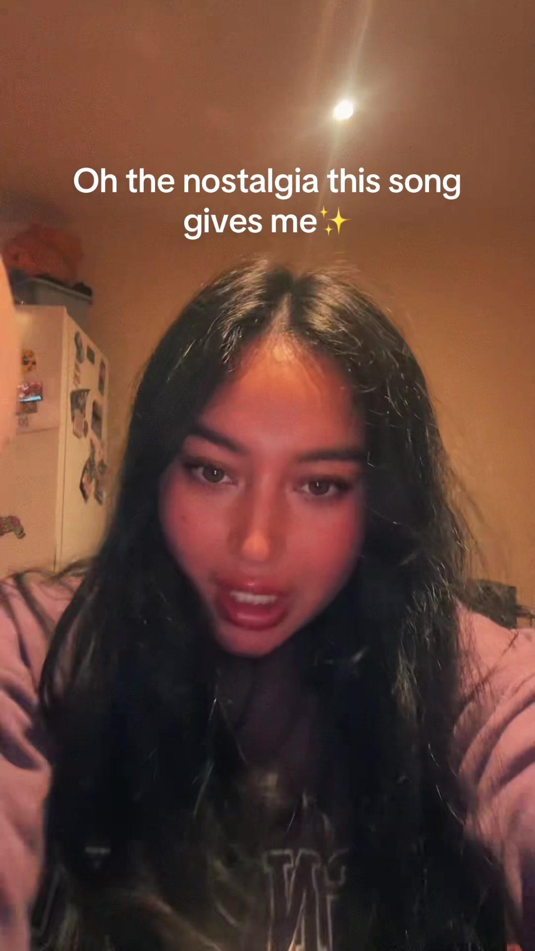 @chloemuhamad