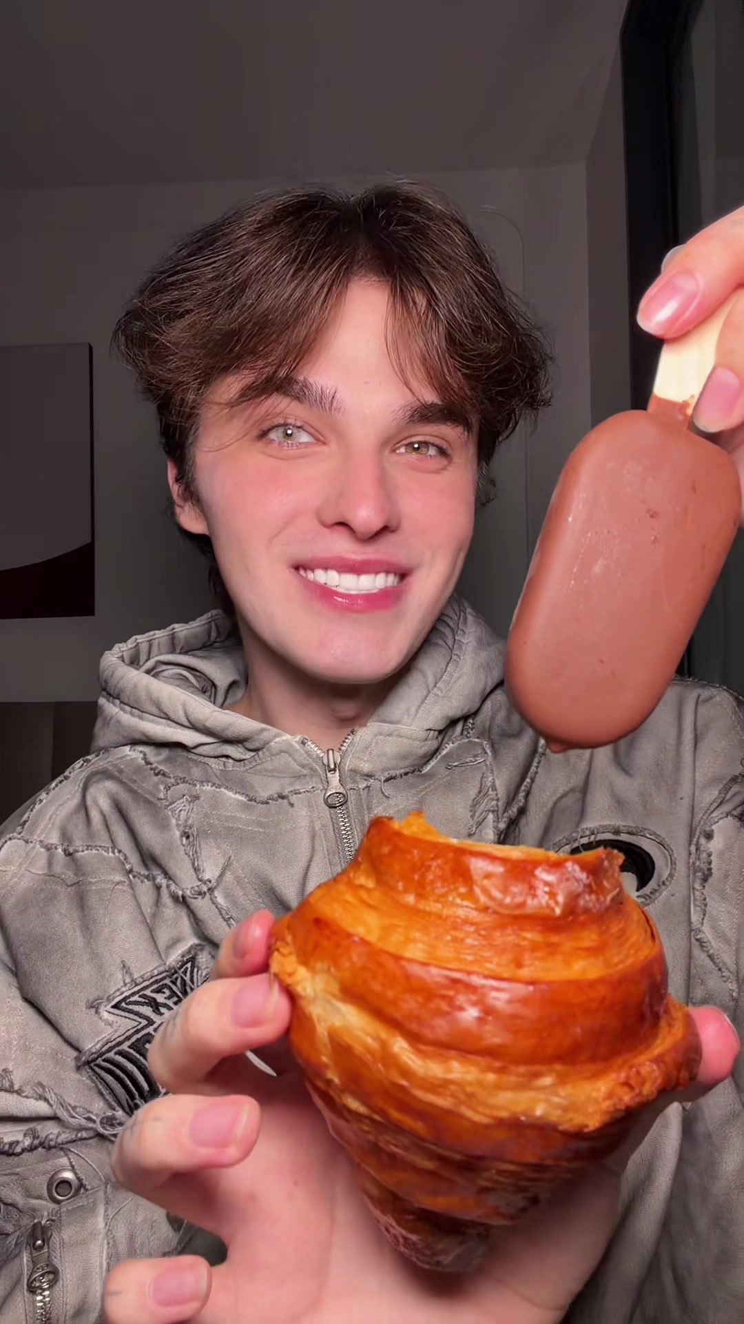 @маркус ✨
