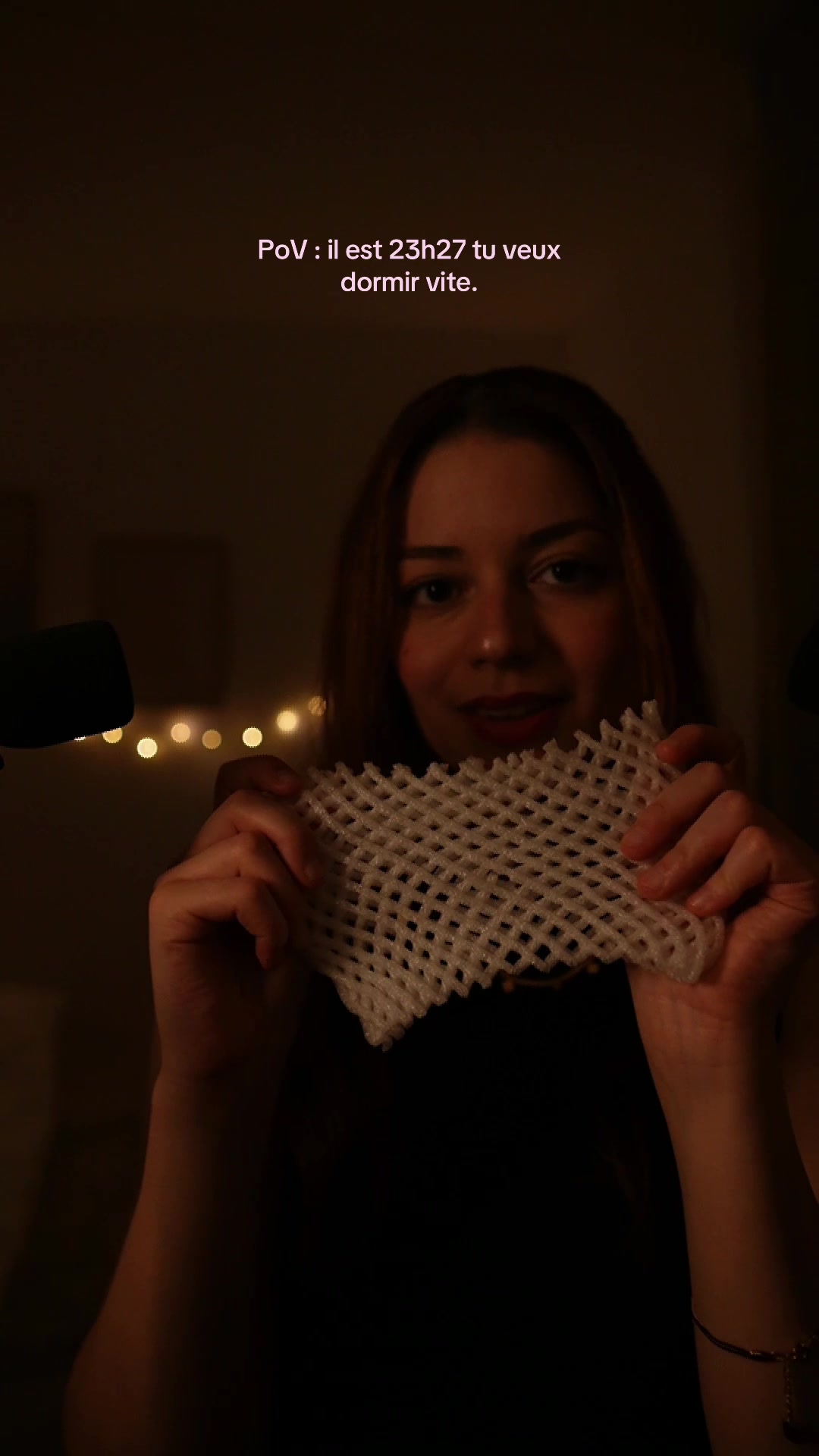 @SPARKLY ASMR ✨