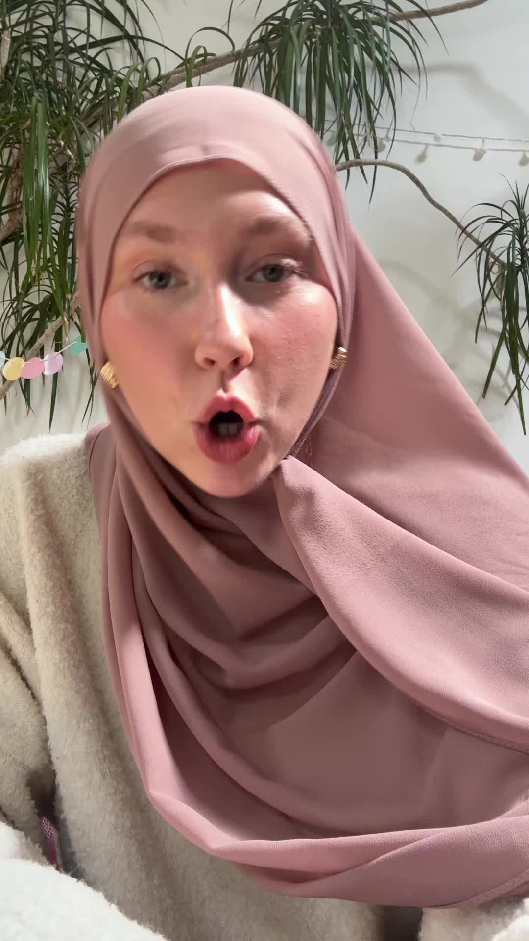 @elwynsage