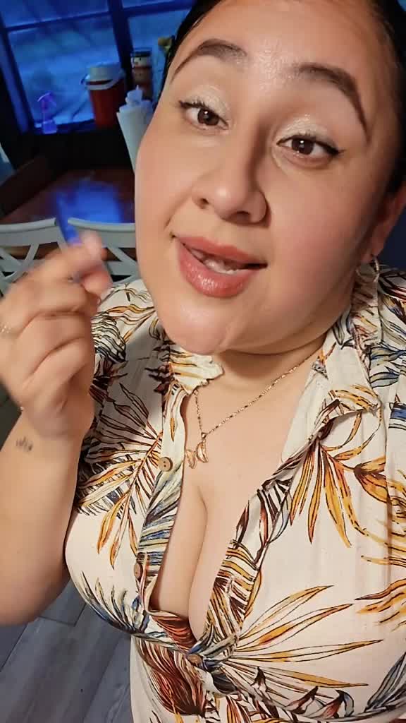 @Nain González Peñaloza