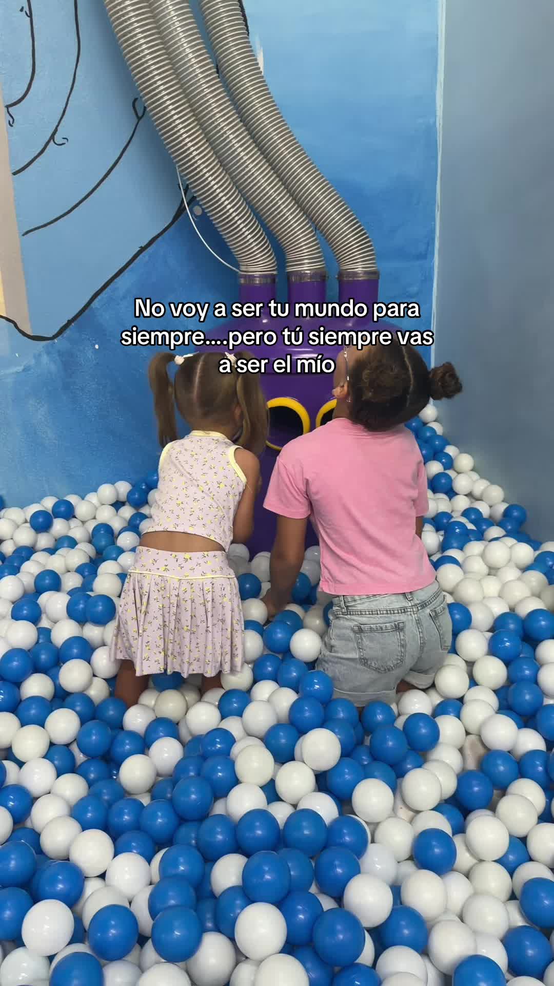 @Lairien Garcia🦋