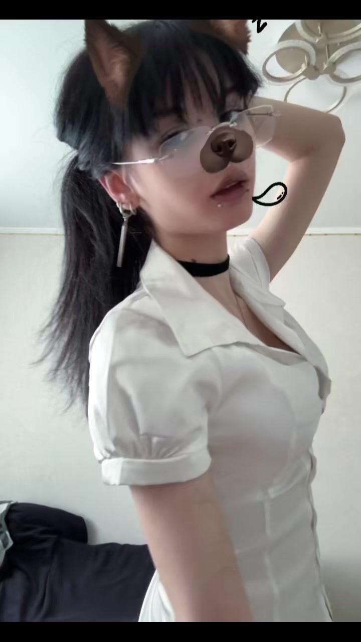 @тгк: wemivv