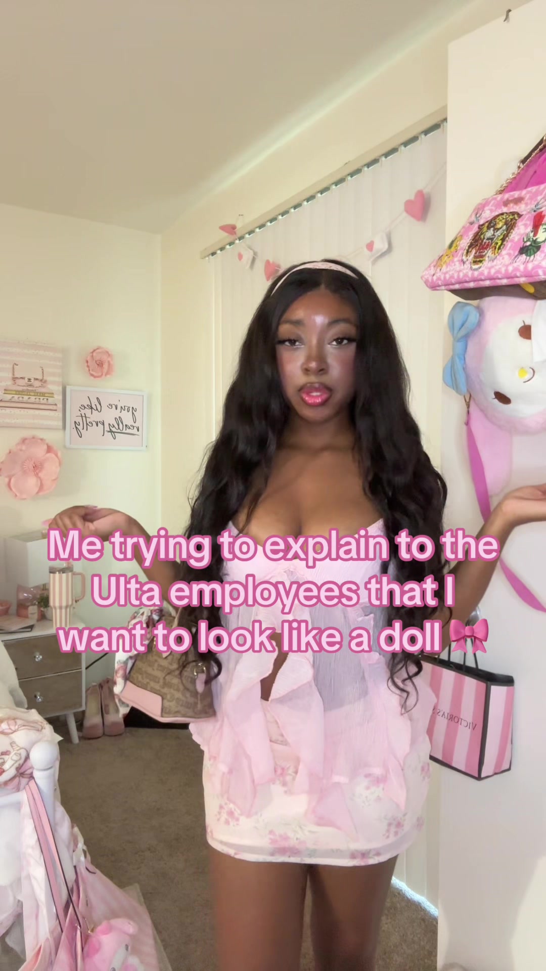 @🎀JordynZahmarie🎀