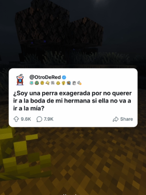 @OtroDeRed