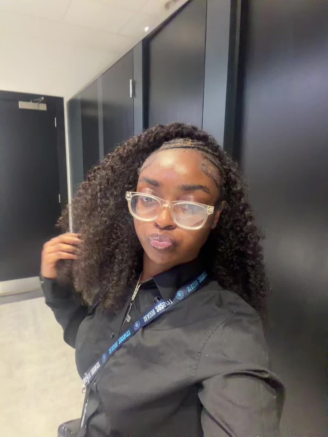 @rAin🎀co0ck1Es🍪