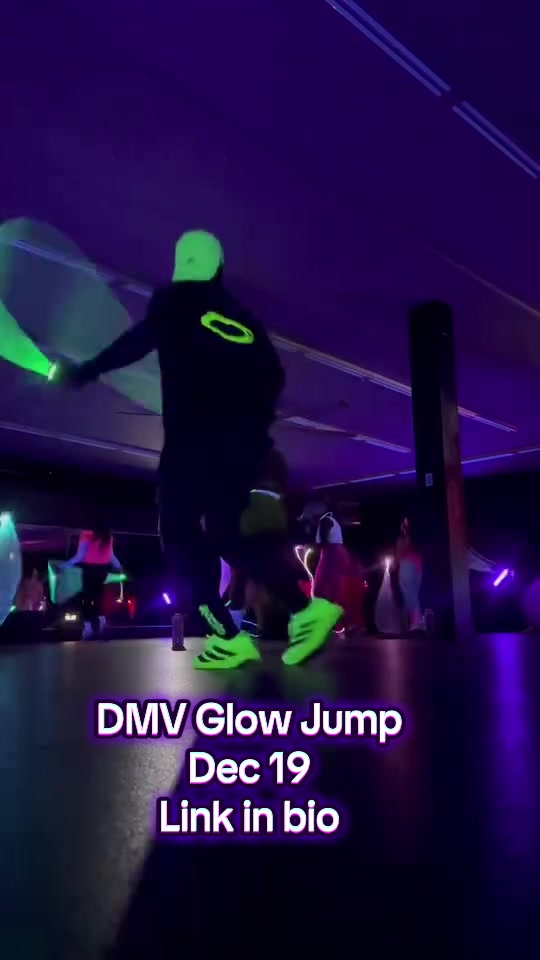 @dmvjumpclub