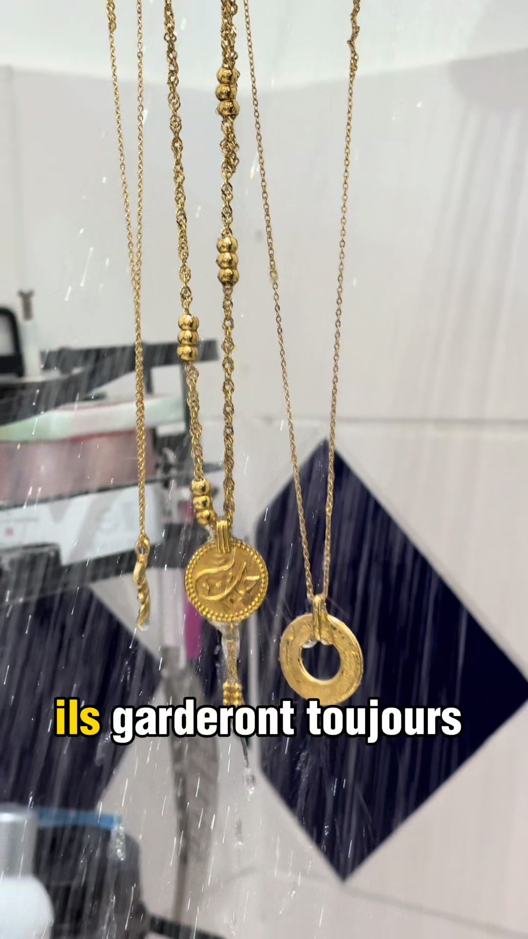 @Cr&eacute;ation.Orientale