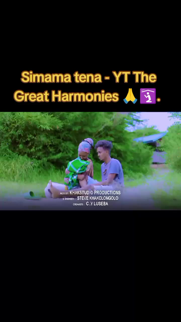 @🇰🇪 Lady.k.💞🇰🇪