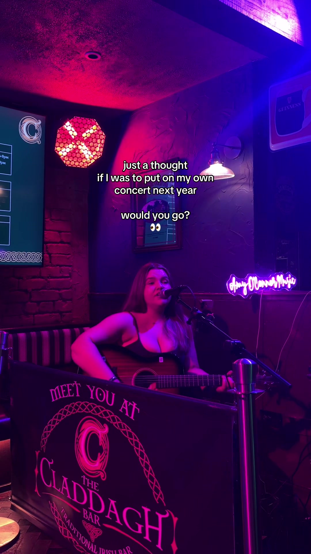 @amyoconnor💜✨