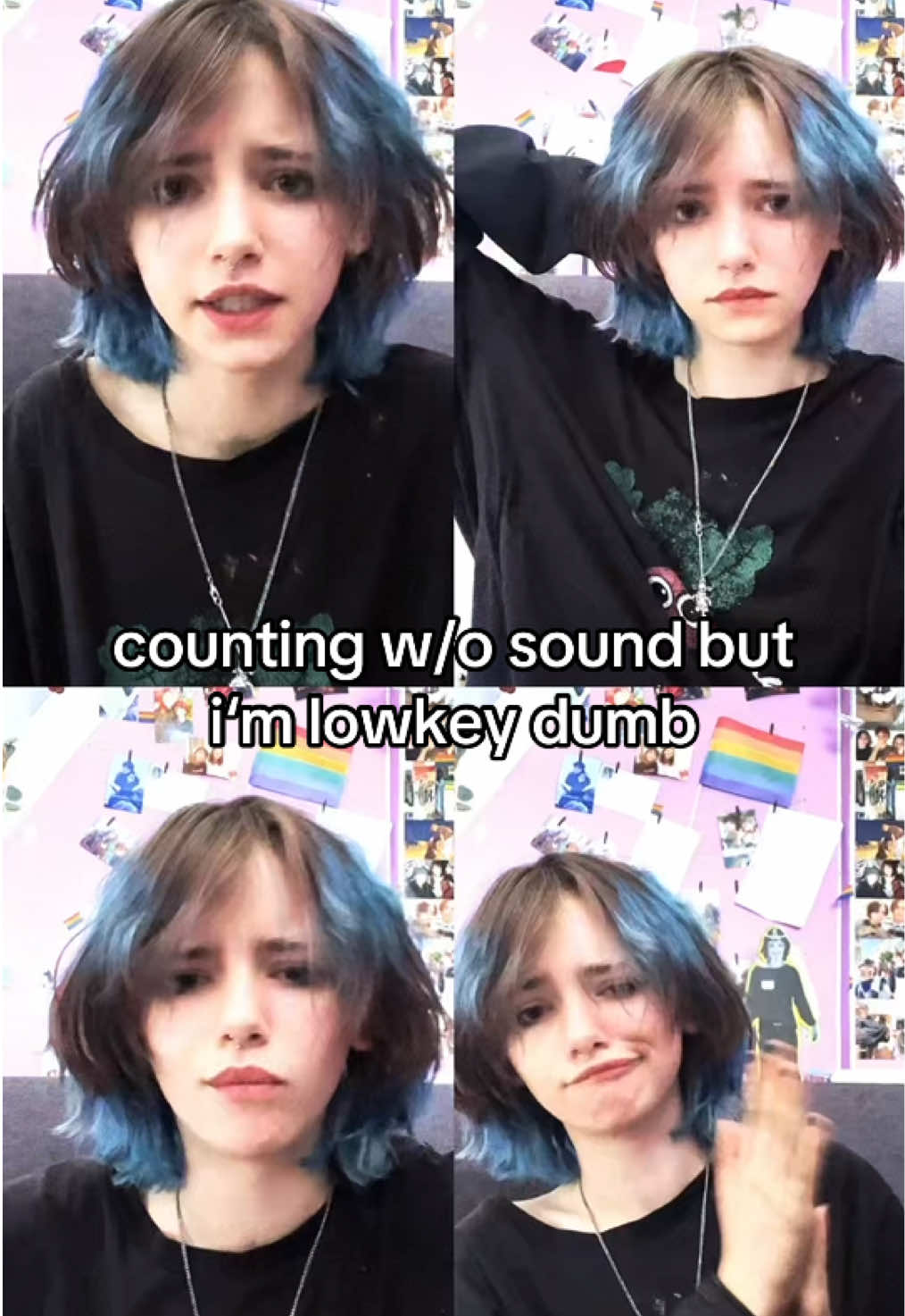 @T<3