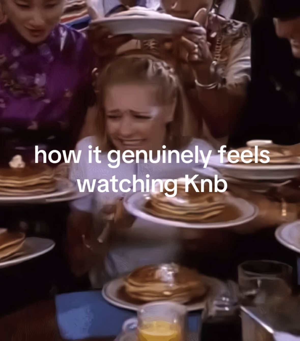 @Rene