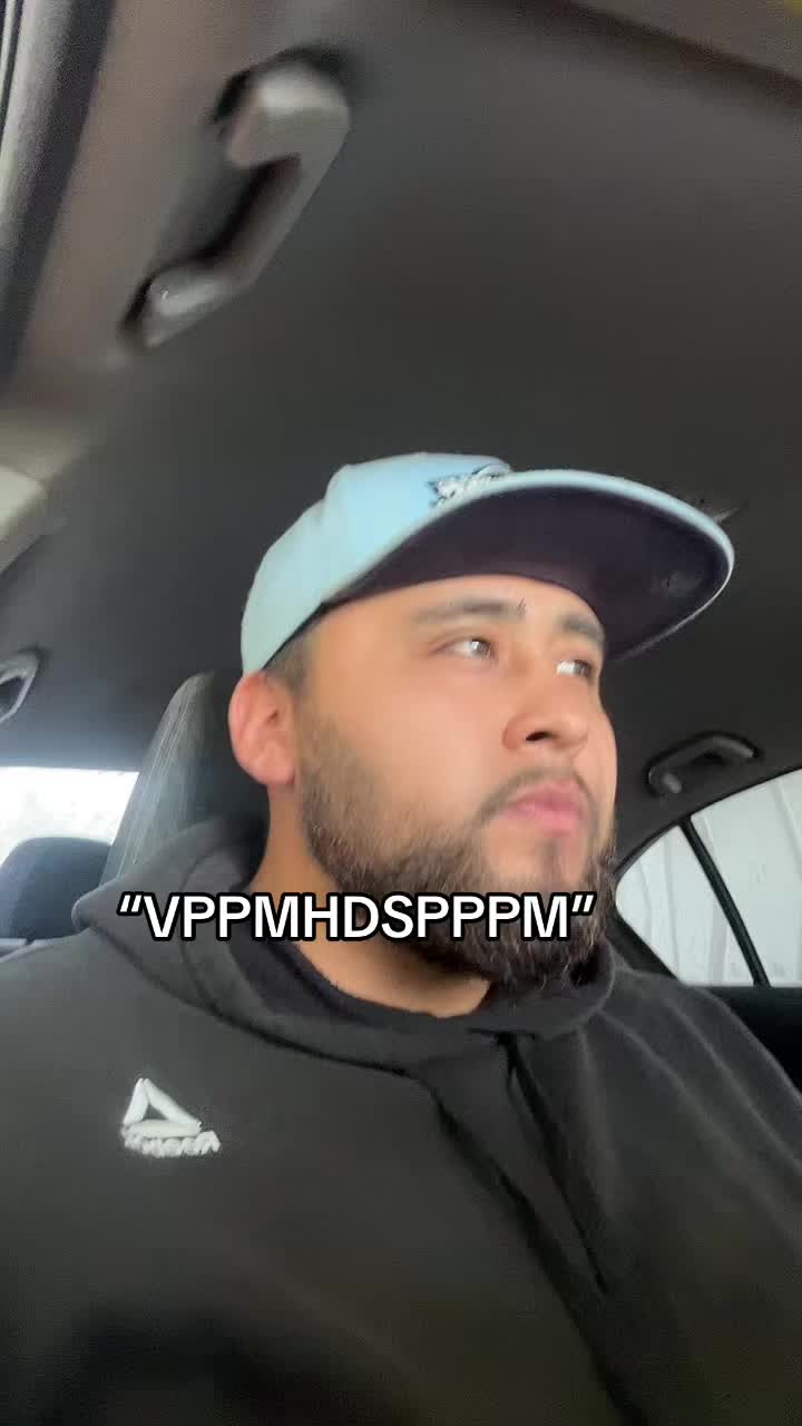 @that_juan_guy03