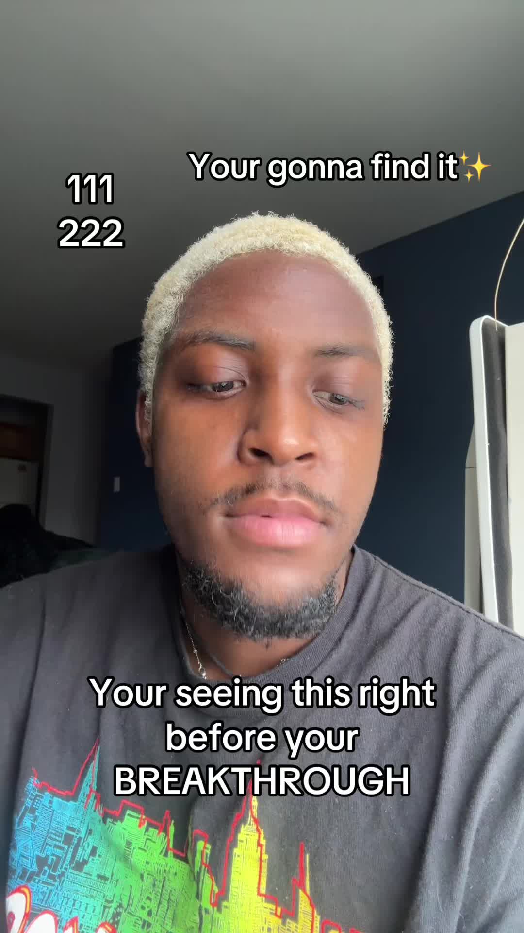 @Cari🦋
