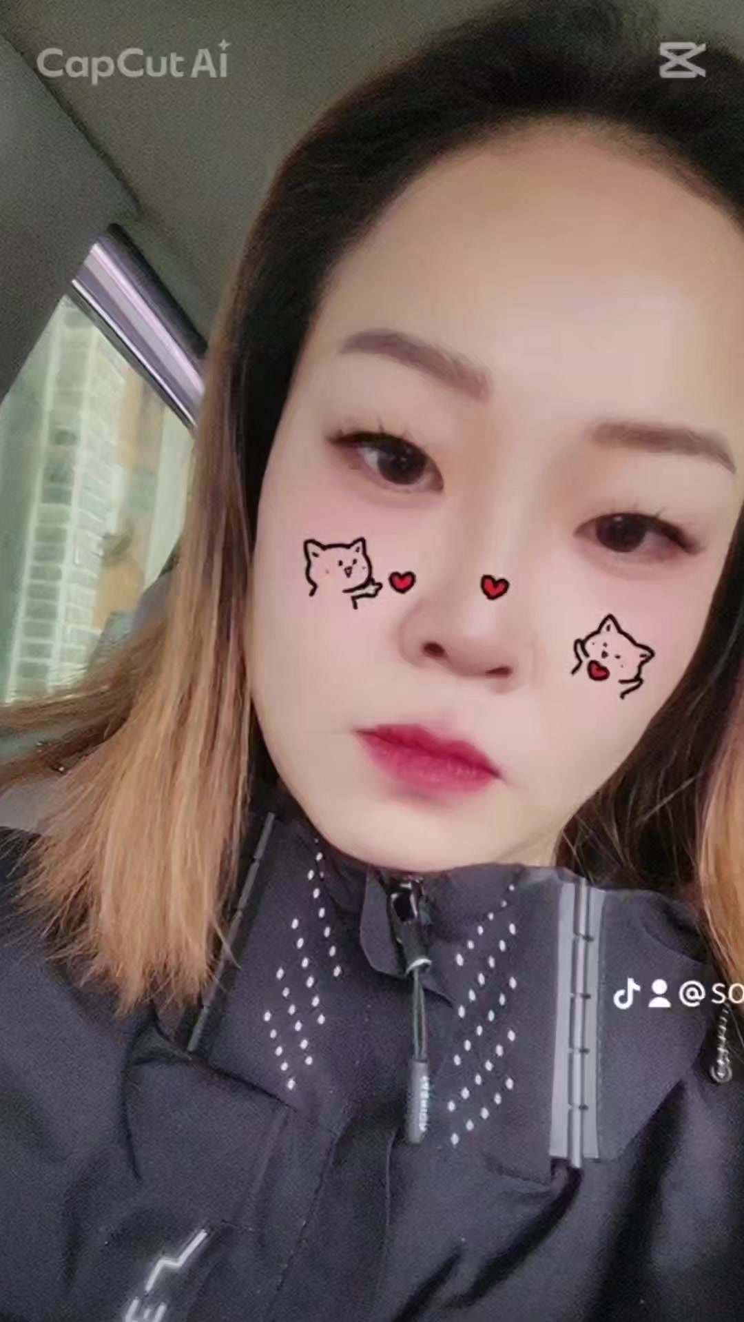 @âšïžââðªì
ë§ê³ìíëâšïžââðª