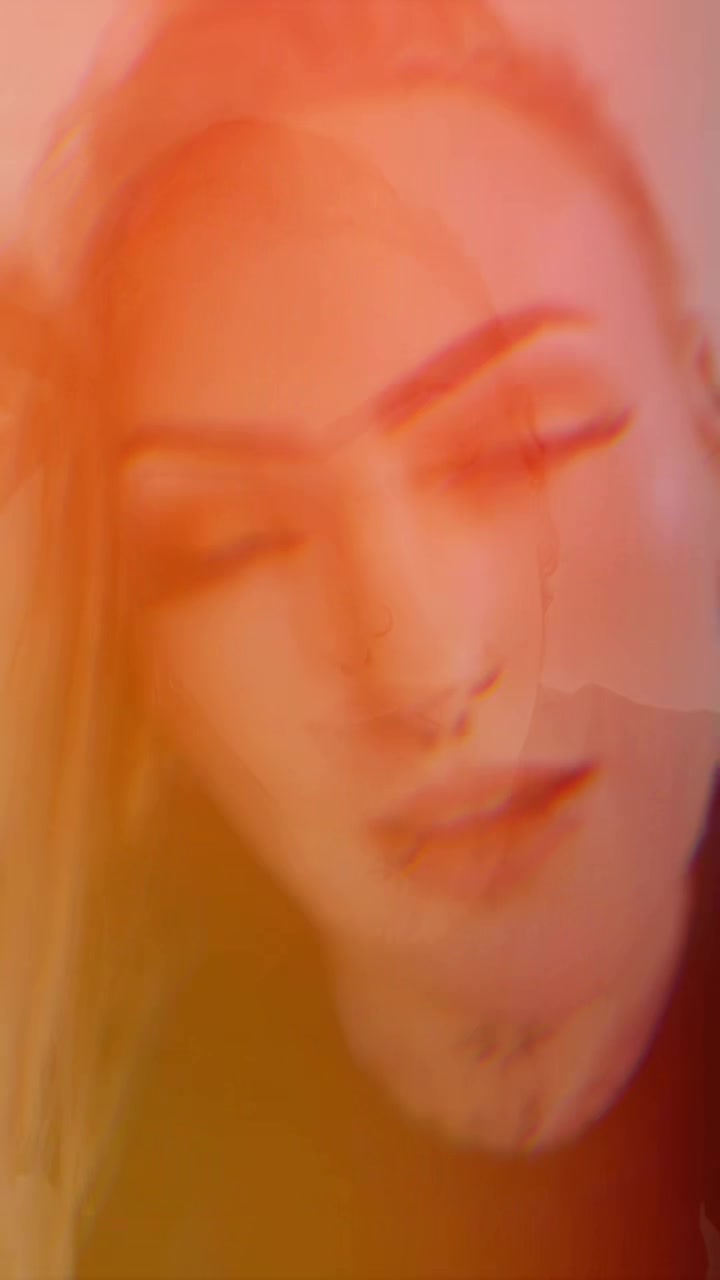 @🦋🏳️&zwj;🌈Victoria-Katie🏳️&zwj;🌈🦋