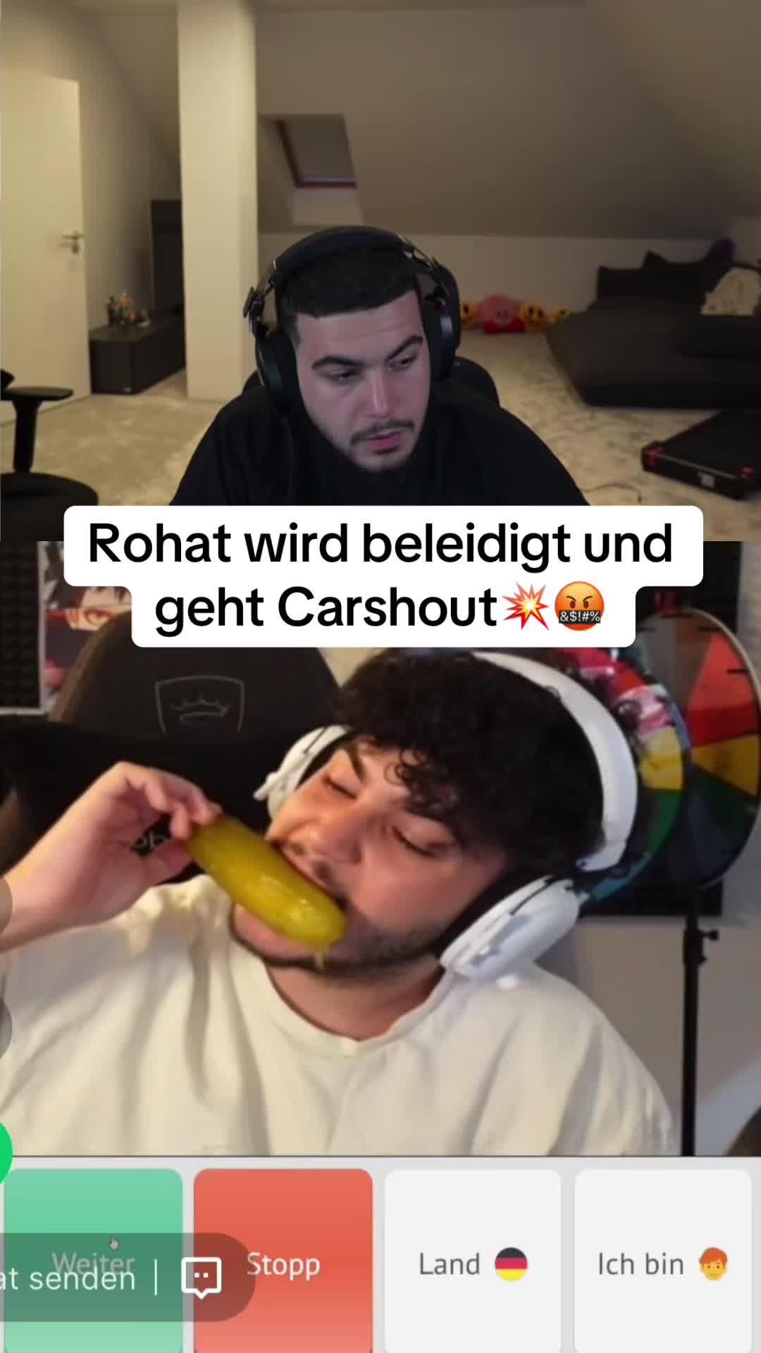 @Kikylive