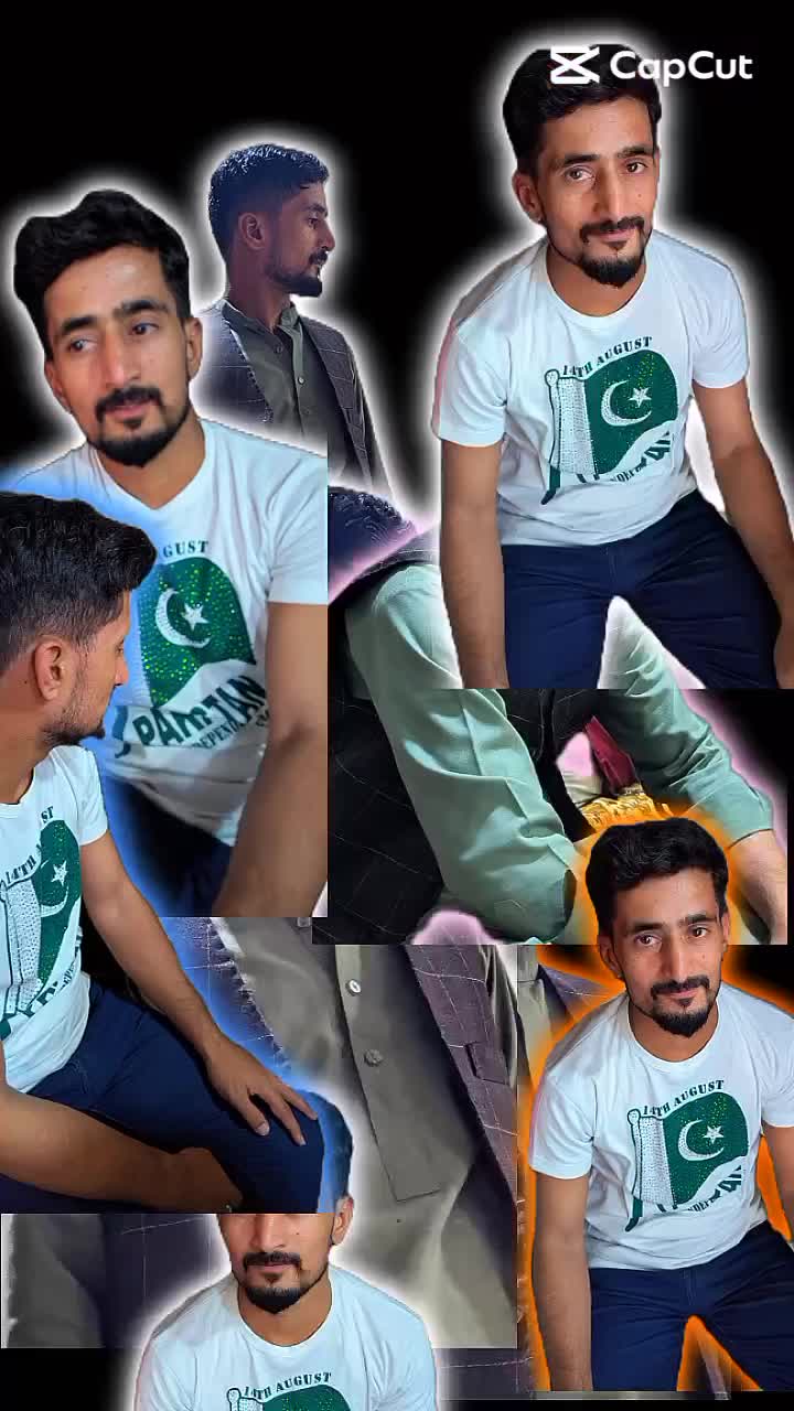 @isamil Abbasi
