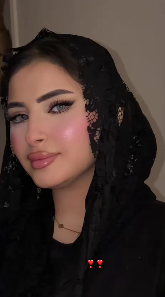 @Maryoma.beauty _مريم محمد 💅🏼