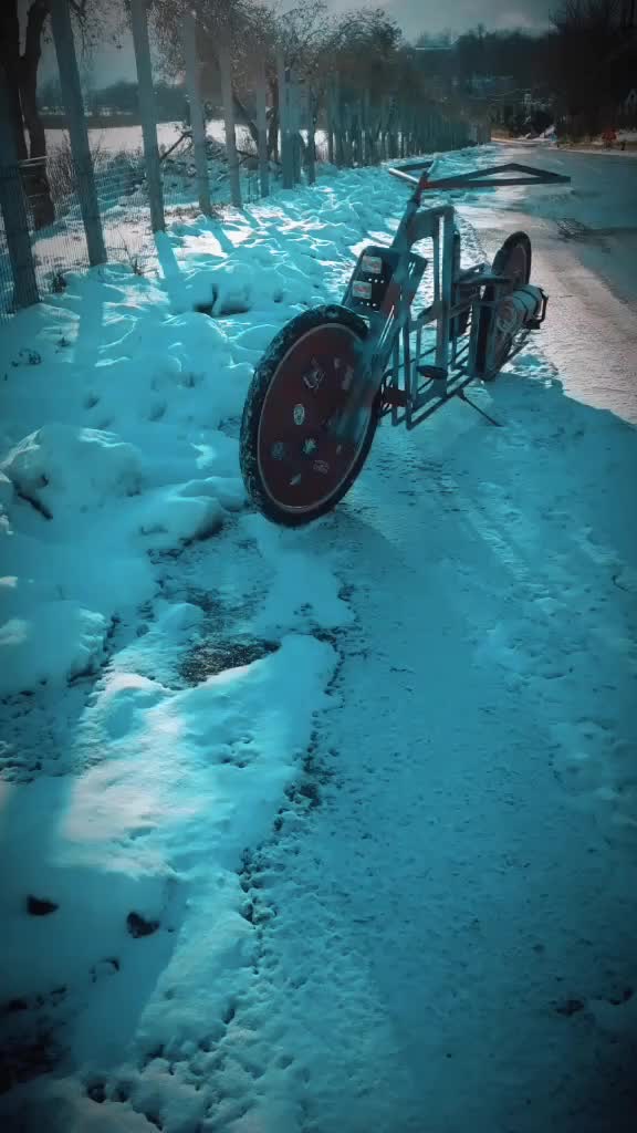 @ItalianSpyChopper_Mr.Spy
