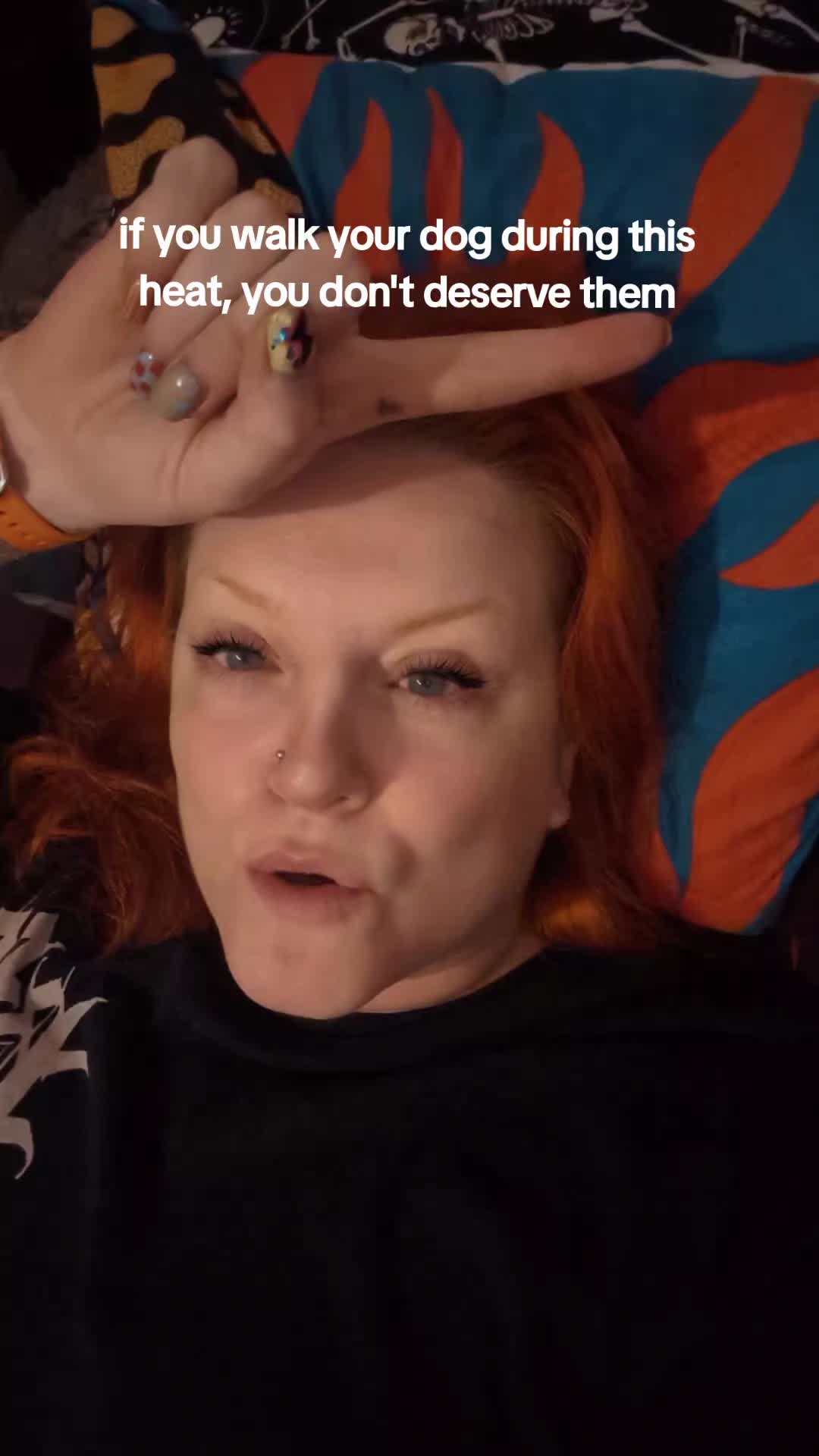 @khandiekhisses