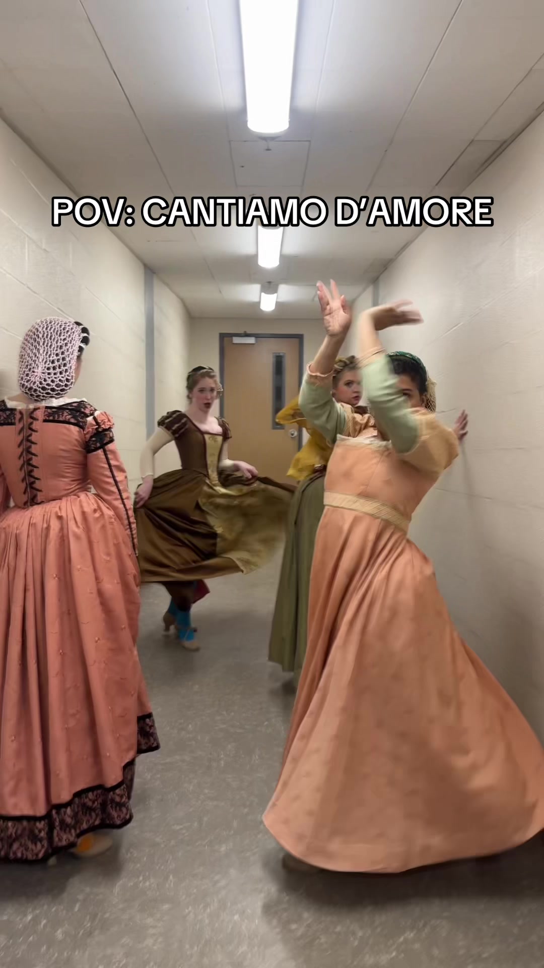 @hartt.theatre