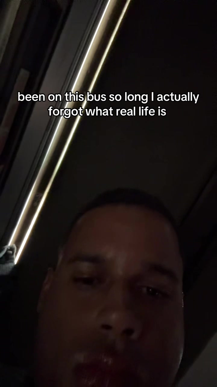 @cakedupmothman