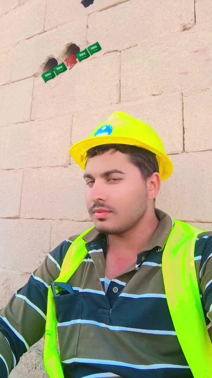 @TAiMOOR ARAIN.❤️❤️❤️