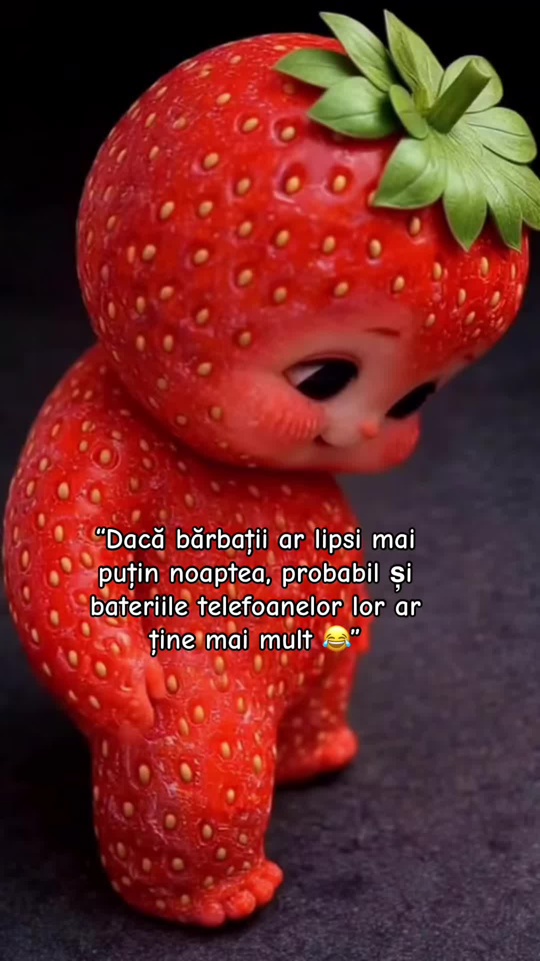 @🌹