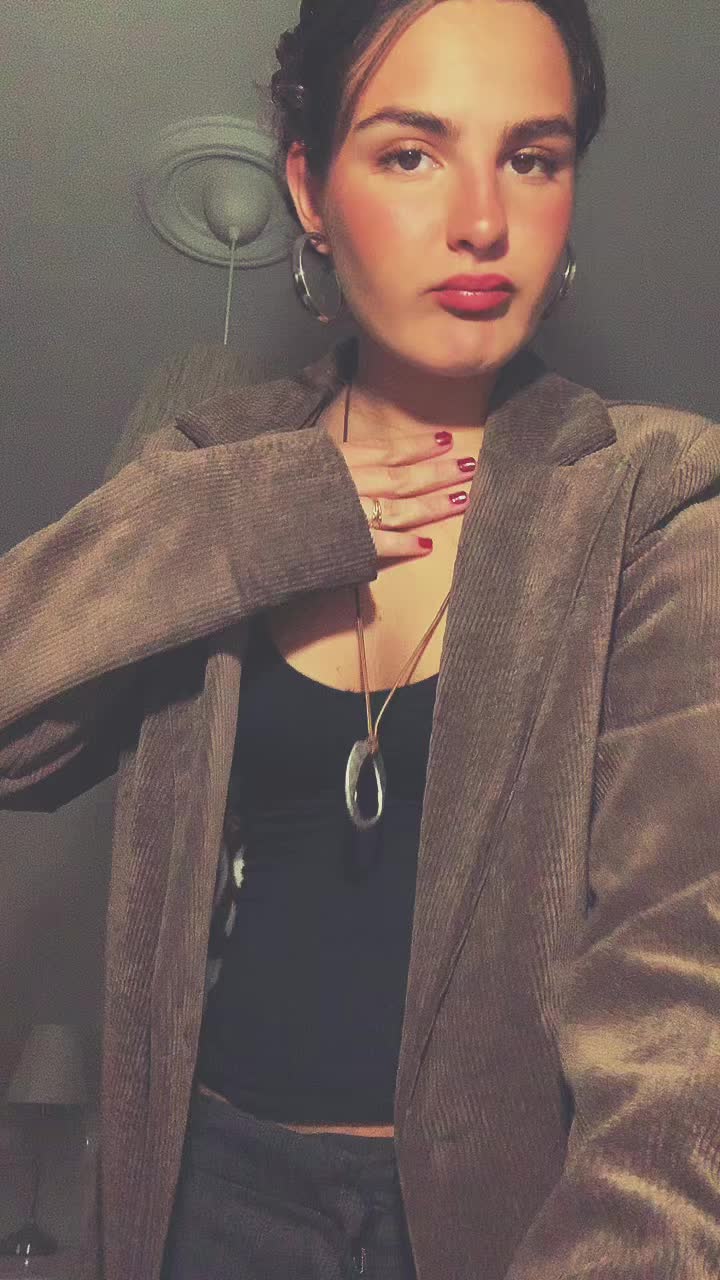 @ce