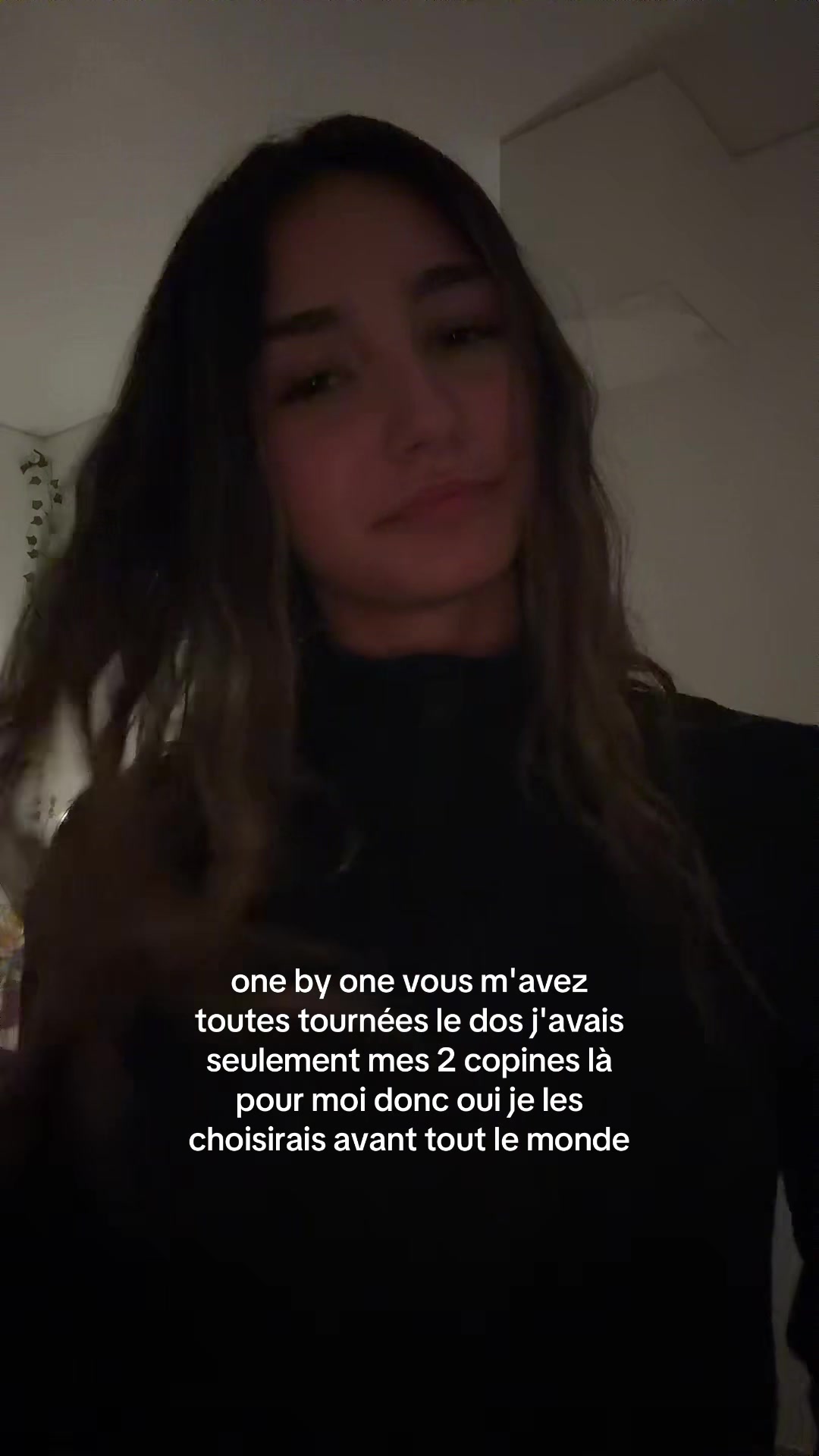 @sv.anah177
