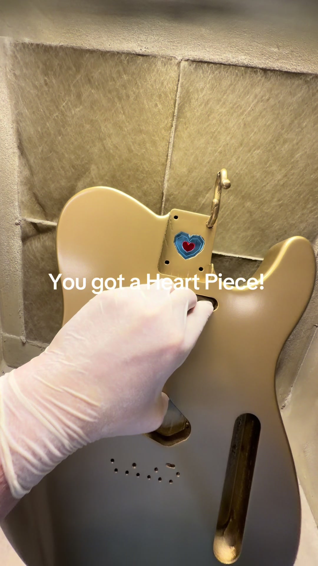 @davidtaylorguitar