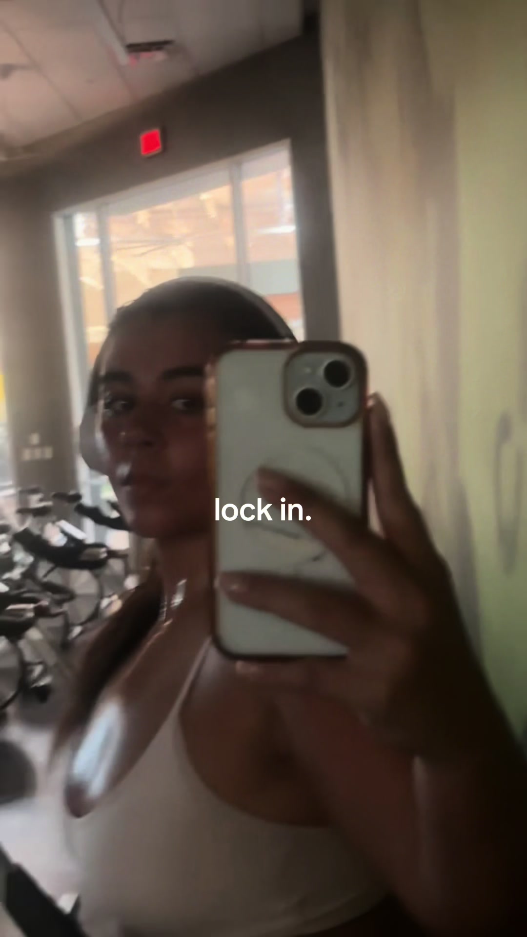 @jasmine Roman