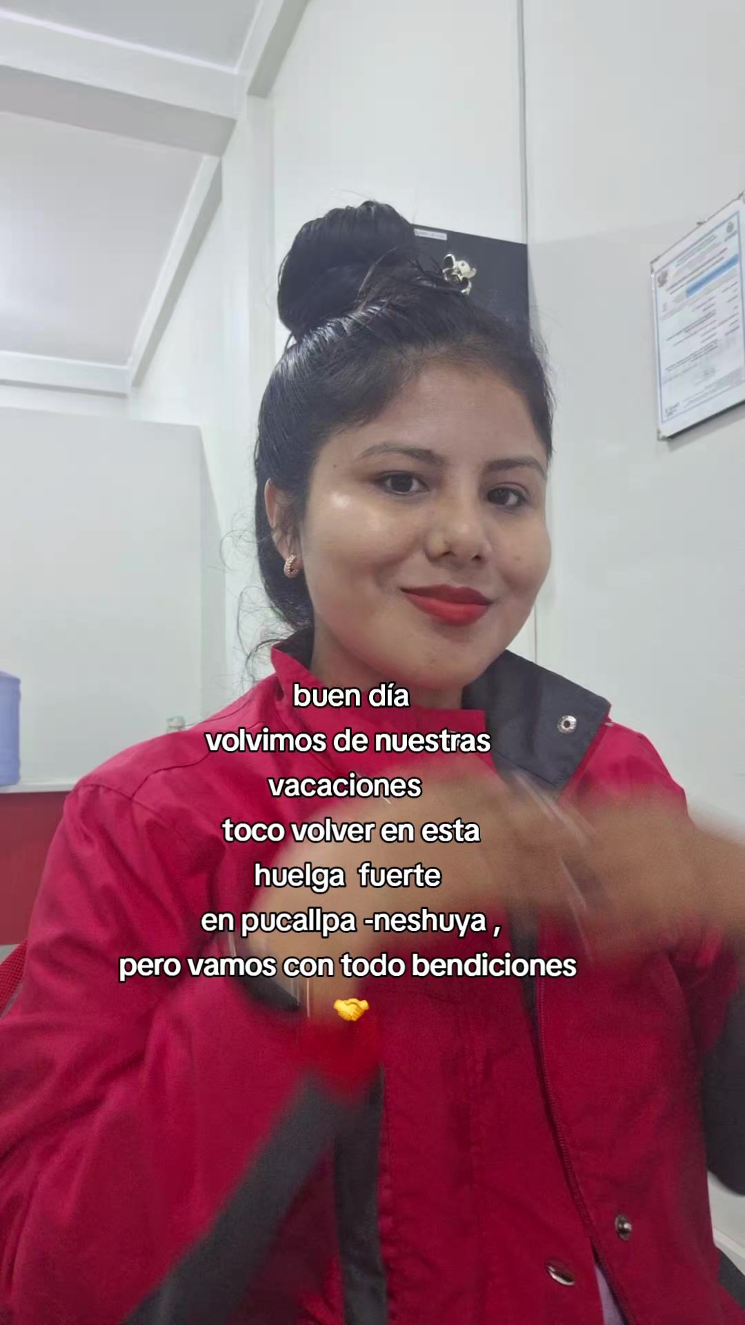 @Janethflores