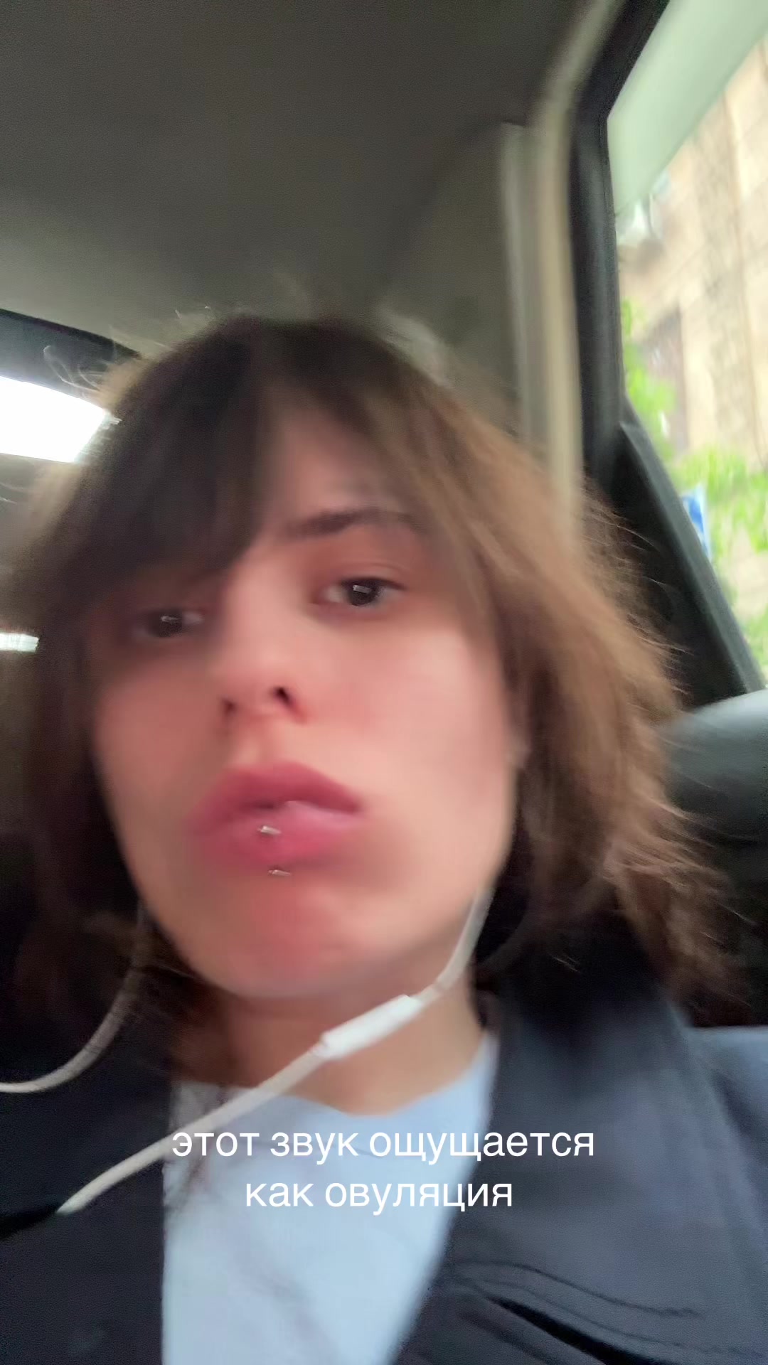 @рина паленкова