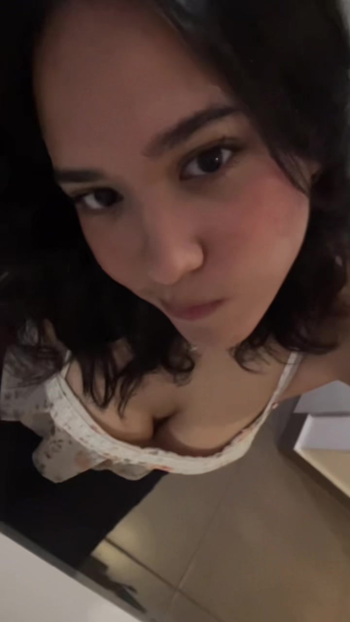 @🦖